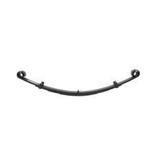 Skyjacker Yj25fs Fits Jeep 1987-1995 Leaf Spring Wrangler Yj