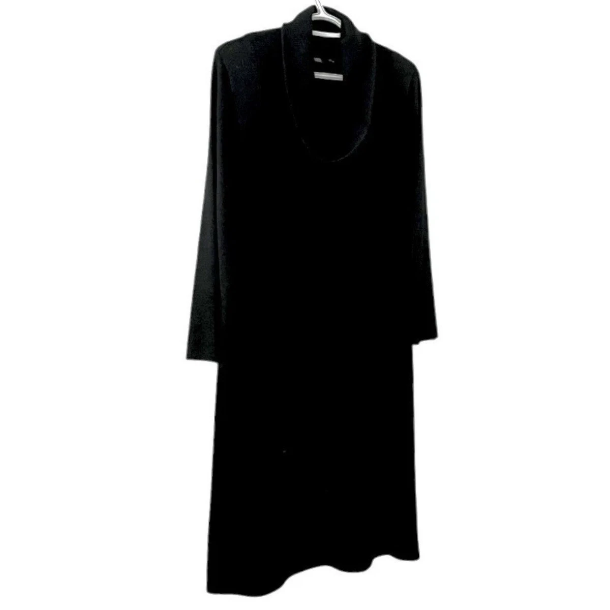 Saks Fifth Avenue Party/Cocktail Midi Dresses for Women for sale | eBay