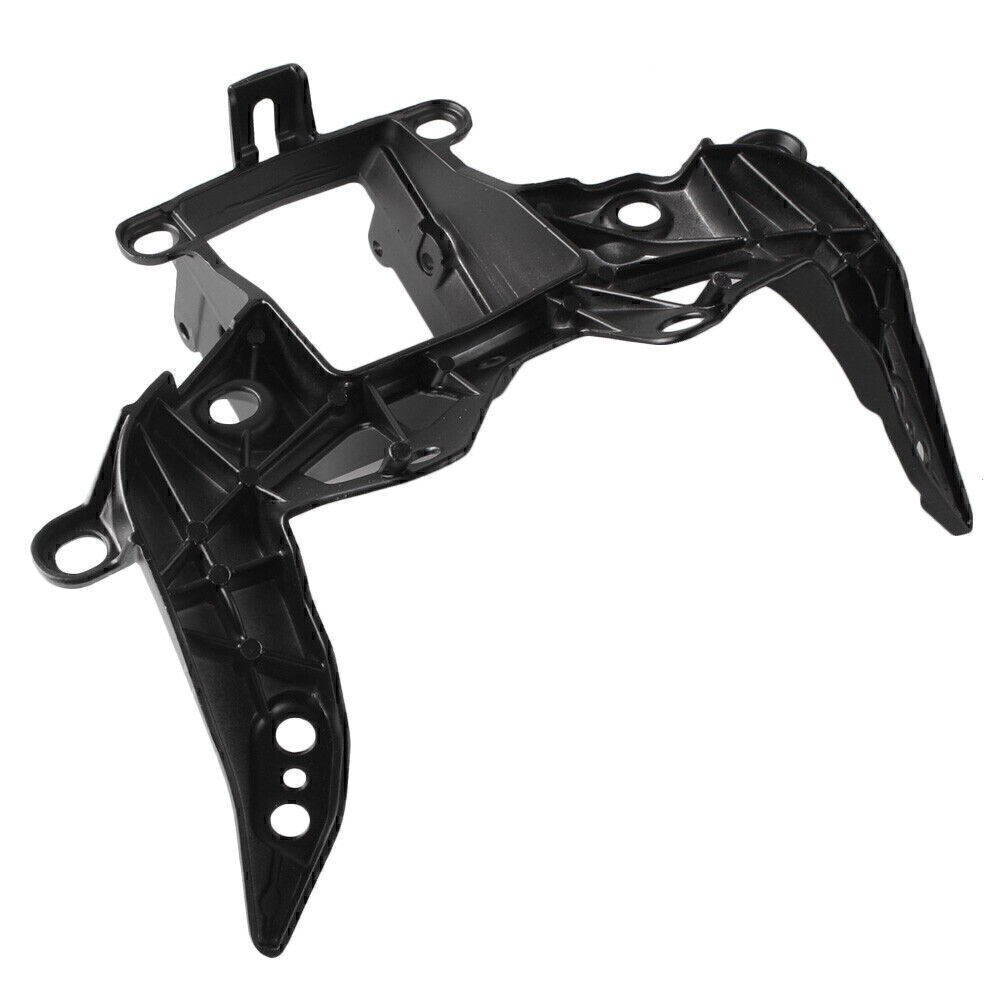 Upper Front Fairing Stay Headlight Cowling Bracket for BMW S1000RR 2009-2014