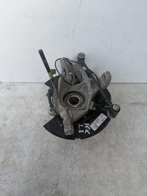 2015-2023 DODGE CHARGER CHALLENGER 3.6 5.7 REAR LEFT DRIVER KNUCKLE SPINDLE 16k