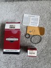 Briggs and Stratton Misc New Parts — photo 4