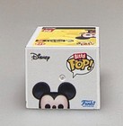 Bitty Pop! Funko Conductor Mickey #428 — photo 5