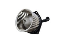 SUZUKI GRAND VITARA II JT, TE, TD Innenraumheizung 431D009 CSA431D009 26555555