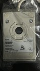 Vintage Digital Equipment DEC VSXXX-GB Peripheral Device Mouse Original Package — photo 4