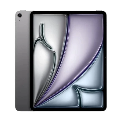 Apple iPad Air 8 · 128GB · Wi-Fi