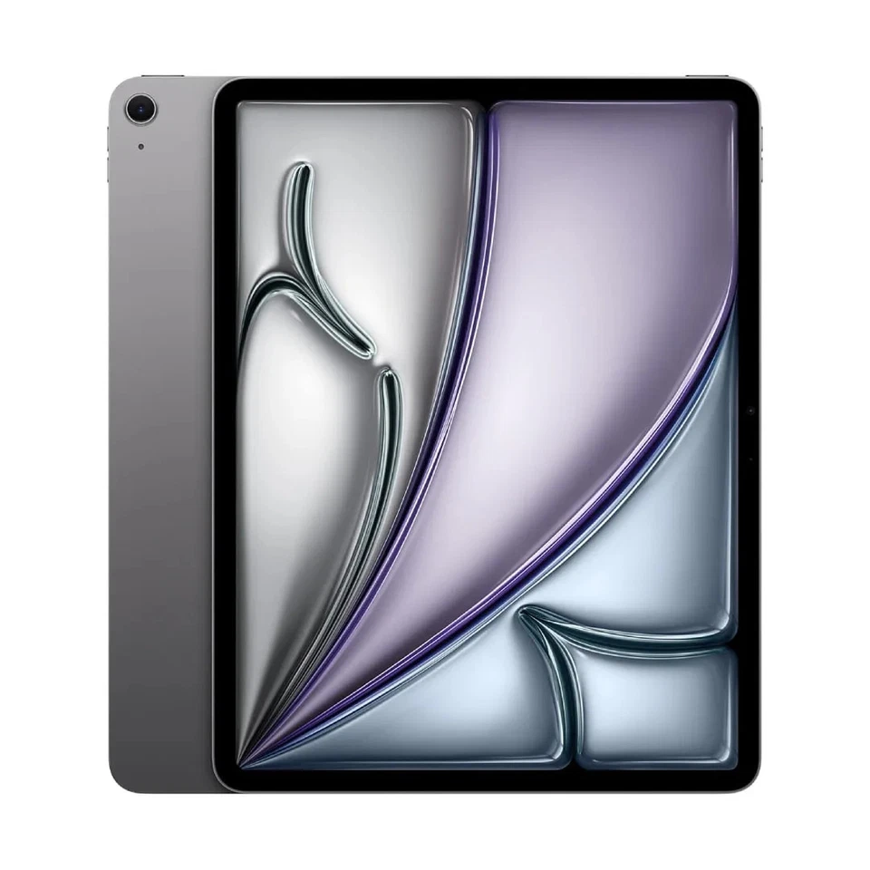 Apple iPad Air 8 · 512GB · Wi-Fi, foto 1 di 4