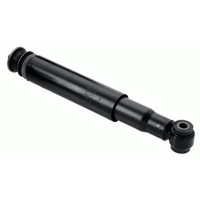 Sachs StoßDäMpfer Hinten FüR Mercedes-Benz G-Klasse W463 W461 Puch G-Modell W