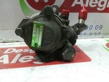 Pompe direction assistée Renault MASCOTT