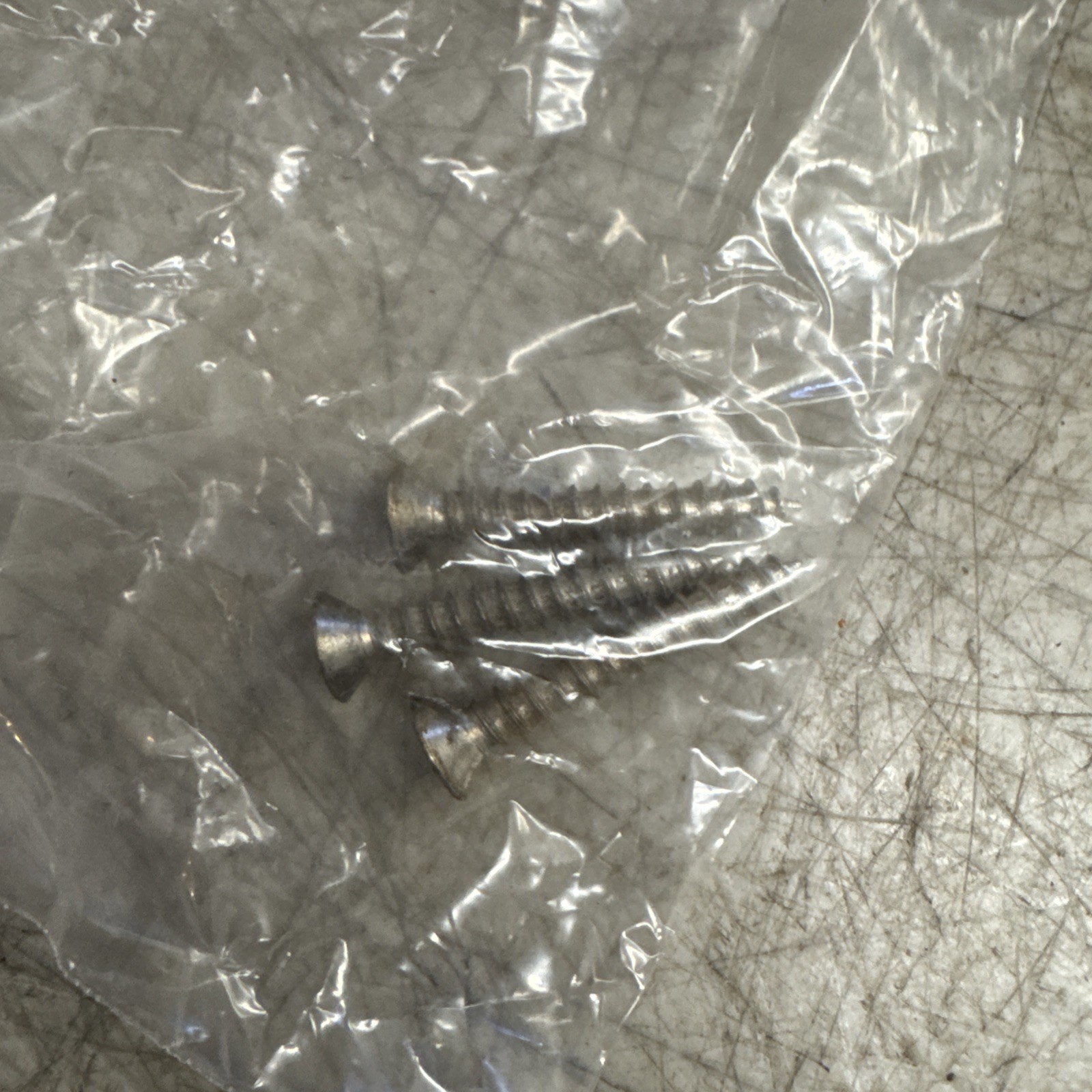 Truetone / Kay Vanguard II  1965   Electric guitar body  Luthier Build Parts