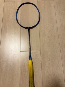 Yonex Nanoray 900 | eBay