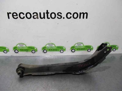 HINTERER LINKER UNTERER LENKER RADAUFHÄNGUNG / 951369 FÜR SAAB 9-5 STATION WAGON