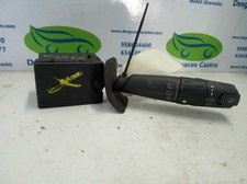 96247562ZL Mando Limpia para CITROEN XANTIA BERLINA 2.0 HDi 90/109 SX 20 523130