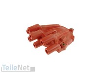 Verteilerkappe ZüNdverteiler FüR BMW E30 E28 E34 E24 E23 E32 E38 E31