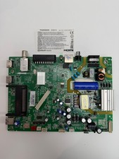Motherboard TV THOMSON 32HB3101 V8-MT31ETM-LF1V027