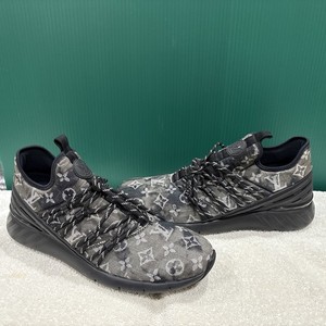 louis vuitton jordans price