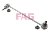 NEU - Schaeffler FAG 818007610 Stange/Strebe, Stabilisator FüR Alpina BMW