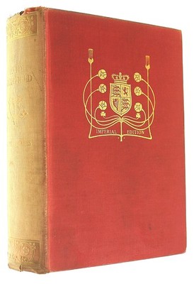 The Personal History Of David Copperfield by Dickens, Charles (1812-1870). Raine