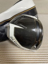 TaylorMade Stealth Gloire Driver Head 10.5  Right-Handed