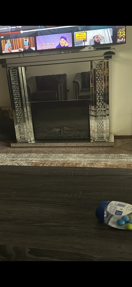 подставка для телевизора - Изображение 2 из 2