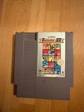 ebay® Auktion 298395160293 | Track & Field II 2 Nintendo NES Modul Zustand: Gut Thumbnail of ebay® auction 298395160293 | Track & Field II 2 Nintendo NES Modul Zustand: Gut