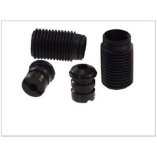 Staubschutzsatz Stoßdämpfer vorne für Alfa Romeo 156 932 | 24056659