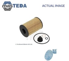 ADBP210180 ENGINE OIL FILTER BLUE PRINT FOR ROLLS-ROYCE GHOST II,WRAITH,DAWN