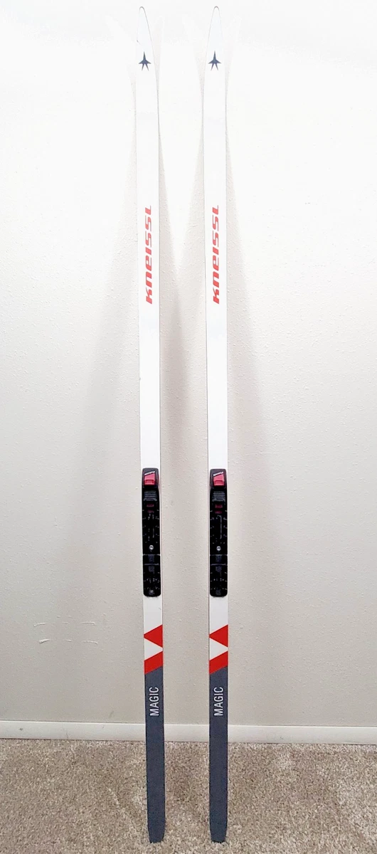 kneissl skis products for sale | eBay