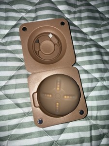 Kanye Stem Player | eBay
