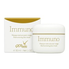 GERne'tic Imuno 50ml or 150ml