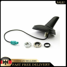 Auto Dach Antenne Dachantenne Antennenfuß Für Audi A1 8X A3 8P A4 8E B7 A6 C6 4F
