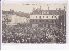 AVALLON: concours de musique - très bon état