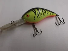 Discontinued Older Mann's 20+ 20 Plus Footer Silent Chartreuse Black