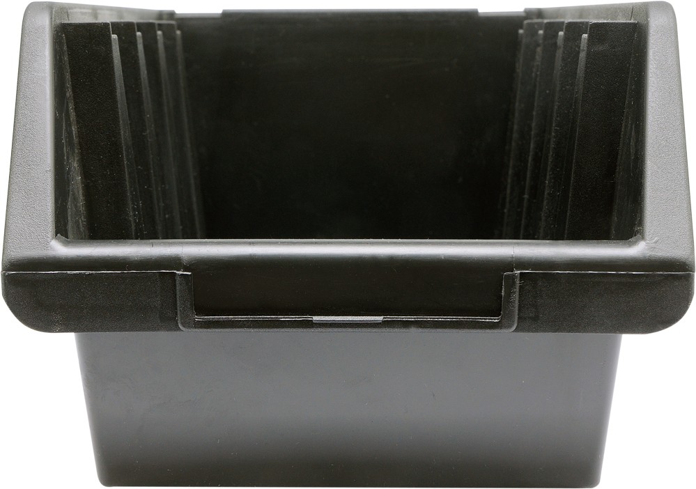 Fits YATO NARZ�DZIA 78834 STORAGE CONTAINER L   ⭐UK Stock⭐