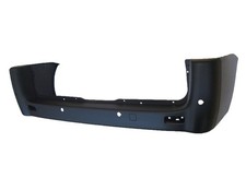 Baguette de porte Fiat SCUDO
