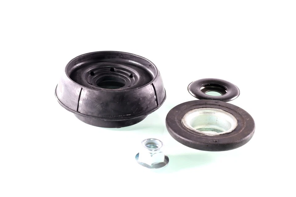 1x Strut Mounting Kits Front for Kubistar Clio II,Kangoo,Thalia Twingo - Image 3 of 4