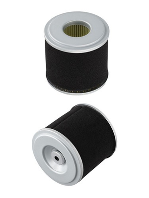 #ad 2 Pack Air Filter Replacements for 212cc Pressure Washer For Onewash Compatible $18.13