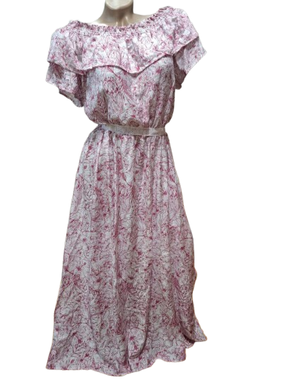 champagne pink mermaid dress Satin Off The Shoulder Embroidered Gown Color:Light Pink/Silver Featuring sophisticated beadwork and 100cotton Men's Black Buckle Suit