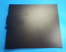 HP ProDesk 400 G3 SFF Desktop Top Lid Side Access Panel Door Cover w/Thumbscrew