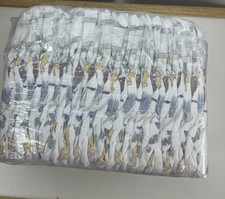 huggies little movers size 4 The Lion King Baby Diapers Package Of 25 Diapers