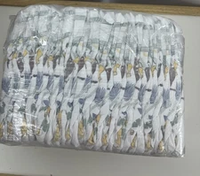 huggies little movers size 4 The Lion King Baby Diapers Package Of 25 Diapers