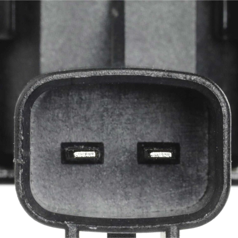 STANDARD IGNITION CP514 Canister Purge Solenoid For 2005 - 2001 Honda Civic - Image 3 of 4