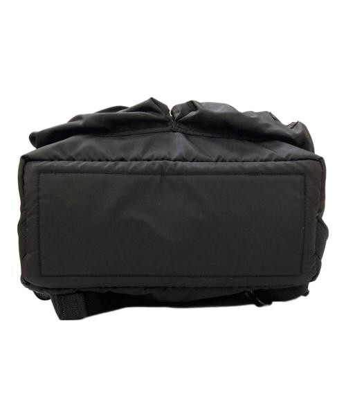 FORCE DAYPACK Japan - image 4