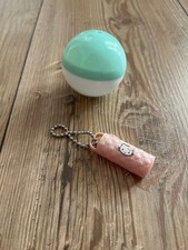Hello Kitty Gachapon Anhänger   Original aus...
