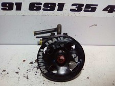 Pompe direction assistée Hyundai TRAJET