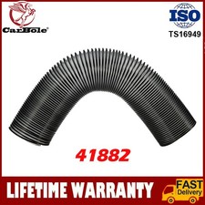 6 X 84 Inch 69860 41882 Lawn Vacuum Hose Univ...