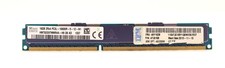 SK Hynix 16GB 2Rx4 PC3L-10600R-9-12-N1 ECC REG Server Memory HMT82GV7MMR4A-H9