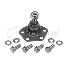 Triangle de suspension Citroen AK