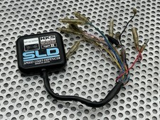Hks Sld Type Ii Speed Limit Defencer Toyota Aristo Jzs161 2jzgte Vvti 4502-ra003 Hks Sld Type Ii Speed Limit Defencer Toyota Aristo Jzs161 2jzgte Vvti 4502-ra003