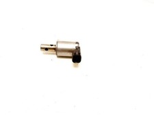 Poulies diverses Volvo XC60