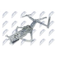 NTY EPS-PL-010 Fensterheber